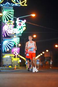 BIB: 
                            <button type="button" onclick="openModal(23104826)" class="btn btn-primary btn-sm float-right btn-popup" data-toggle="modal" data-target=".modal-high-quality">
                        <i class="fas fa-shopping-cart"></i> Add to Cart
                    </button>
                                            <button type="button" onclick="isThisMe(23104826, true)" class="btn btn-success btn-sm float-right btn-popup btn-isme hidden" data-toggle="tooltip" data-placement="bottom" title="นี่คือรูปของคุณใช่ไหม คลิกที่นี่เพื่อเอาเข้าอัลบั้ม">
                        <i class="fas fa-plus"></i> Add to album
                    </button>
                    <button type="button" onclick="isThisMe(23104826, false)" class="btn btn-warning btn-sm float-right btn-popup btn-isnotme hidden">
                        <i class="fas fa-ban"></i> Remove from album
                    </button>